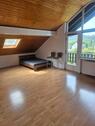 Foto - 1 Zimmer Etagenwohnung zur Miete in Datzeroth
