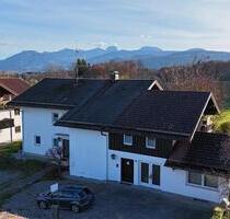 Büro mit Lagerfläche in Dettendorf zu vermieten! - Bad Feilnbach Büro mit Lagerfläche in Dettendorf zu vermieten! - Bad Feilnbach