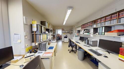 Foto - andere in Bad Feilnbach zur Miete