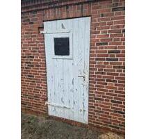 lager abstellraum zu vermieten - 100,00&nbsp;EUR Miete, in Schenefeld (PLZ: 25560)