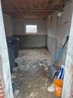 Foto - andere zur Miete in Schenefeld