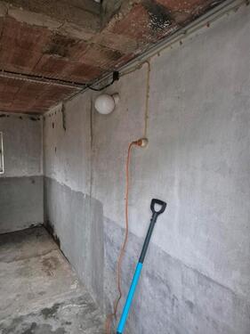 Foto - andere in Schenefeld