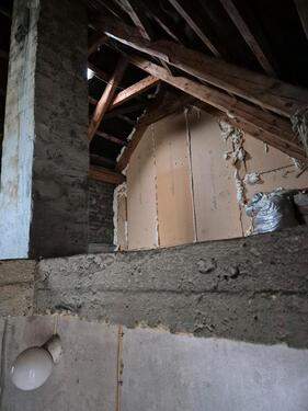 Foto - andere in Schenefeld zur Miete