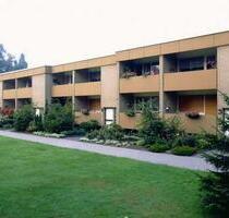 2-Zimmer-Wohnung in Hamm-Mark! - 409,00&nbsp;EUR Kaltmiete, ca.&nbsp; 53,00&nbsp;m&sup2; in Hamm (PLZ: 59071) Braam-Ostwennemar