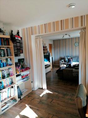 Foto - 4 Zimmer Etagenwohnung in Braunschweig