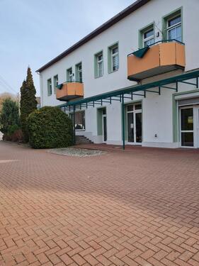 Foto - andere zur Miete in Amtsberg