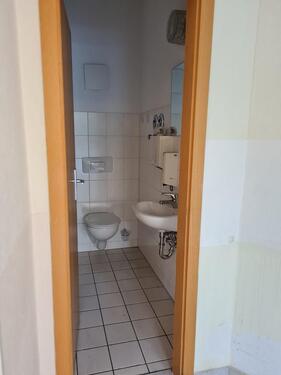 Foto - andere in Amtsberg zur Miete