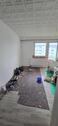 Foto - 4 Zimmer Etagenwohnung zur Miete in Mülsen