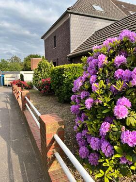 Foto - 4 Zimmer Einfamilienhaus in Heinsberg