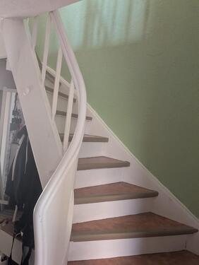 Foto - 5 Zimmer Einfamilienhaus in Giengen an der Brenz