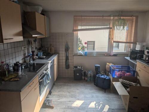 Foto - Einfamilienhaus in Giengen an der Brenz zum Kaufen