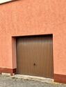 Foto - Garage, Lagerraum, 19qm zu vermieten