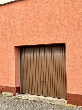 Foto - Garage, Lagerraum, 19qm zu vermieten