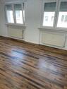 Foto - Wohnung Dortmund Wellinghofen - 460,00&nbsp;EUR Kaltmiete, ca.&nbsp; 48,00&nbsp;m&sup2;