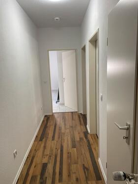 Foto - Etagenwohnung in Dortmund zur Miete