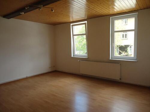 Foto - 2 - Zimmer Wohnung zu vermieten