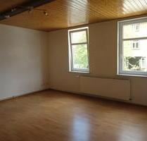 2 - Zimmer Wohnung zu vermieten - Clausthal-Zellerfeld