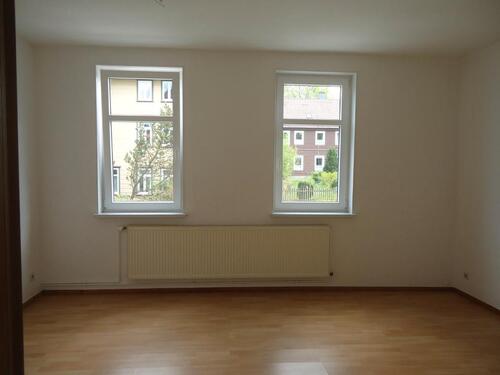 Foto - 2 Zimmer Erdgeschoßwohnung zur Miete in Clausthal-Zellerfeld