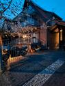 Foto - Einfamilienhaus zu verkaufen - 549.000,00&nbsp;EUR Kaufpreis, ca.&nbsp; 154,00&nbsp;m&sup2;