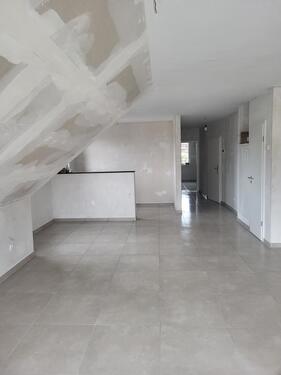 Foto - 2 Zimmer Dachgeschoßwohnung zur Miete in Oberlahr