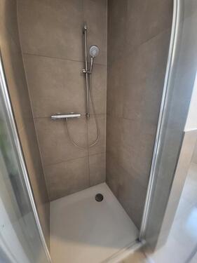 Foto - 2 Zimmer Dachgeschoßwohnung in Oberlahr