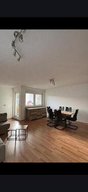 Foto - 2.5 Zimmer Etagenwohnung zur Miete in Homburg