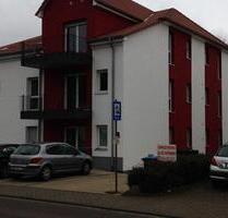 Wunderschöne 2 Zi Wohnung ca. 60 qm zu vermieten ab 01.05.2026 - Konz