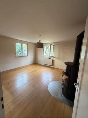 Foto - 3 Zimmer Hochparterre in Oberkirch