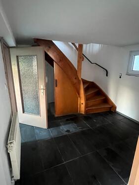 Foto - Vermiete Haus - 850,00&nbsp;EUR Kaltmiete, ca.&nbsp; 79,00&nbsp;m&sup2;