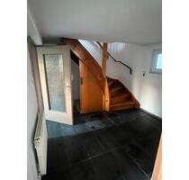 Vermiete Haus - 850,00&nbsp;EUR Kaltmiete, ca.&nbsp; 79,00&nbsp;m&sup2; in Lohr am Main (PLZ: 97816)