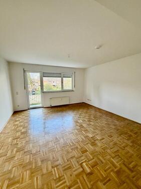 Foto - 3-Zimmer Wohnung Balkon, Aufzug & Stellplatz Hückelhoven-Ratheim