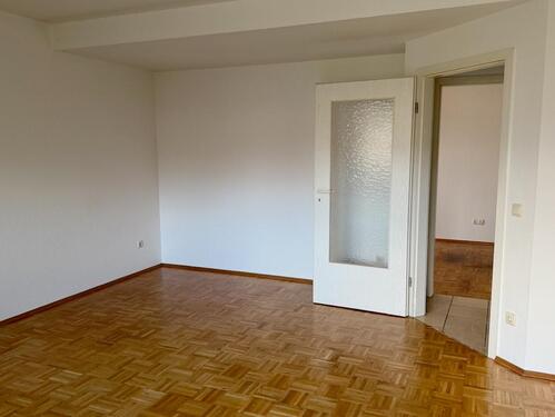 Foto - 3 Zimmer Etagenwohnung zum Kaufen in Hückelhoven