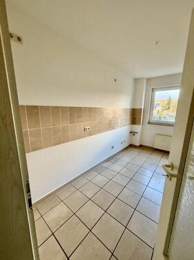 Foto - Etagenwohnung in Hückelhoven zum Kaufen