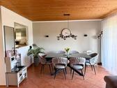 Foto - Wohnung 70m3 zu vermieten - 800,00&nbsp;EUR Kaltmiete, ca.&nbsp; 70,00&nbsp;m&sup2;