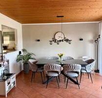 Wohnung 70m3 zu vermieten - 800,00&nbsp;EUR Kaltmiete, ca.&nbsp; 70,00&nbsp;m&sup2; in Verl (PLZ: 33415)