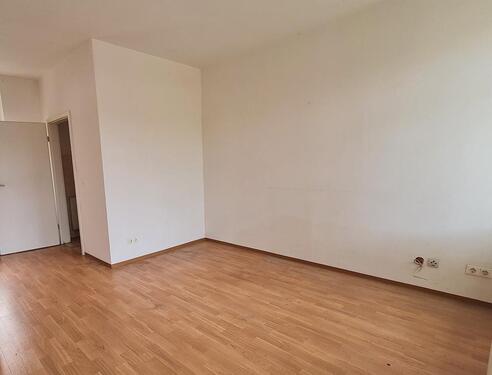 Foto - 1 Zimmer Erdgeschoßwohnung zur Miete in Gera