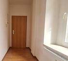 Foto - 1 Zimmer Erdgeschoßwohnung in Gera