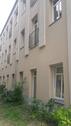 Foto - Erdgeschoßwohnung in Gera zur Miete