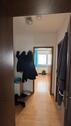 Foto - 2 Zimmer Etagenwohnung zur Miete in Mannheim