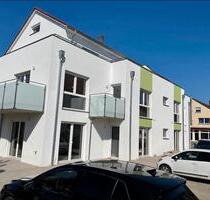 Eine Schöne 3 Zimmer Wohnung mit Balkon - KfW 55 - Braunschweig Lehndorf-Watenbüttel