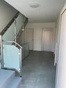 Foto - 3 Zimmer Etagenwohnung in Braunschweig