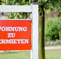 3- Zimmer Wohnung in Altenkirchen - Altenkirchen (Westerwald)