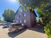 Foto - 4 Zimmer Erdgeschoßwohnung zur Miete in Übach-Palenberg