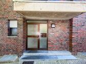 Foto - 4 Zimmer Erdgeschoßwohnung in Übach-Palenberg
