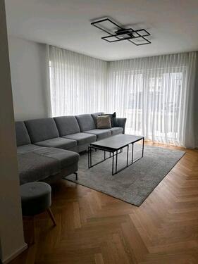 Foto - 6 Zimmer Doppelhaushälfte zum Kaufen in Wolpertswende