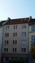 Foto - Mehrfamilienhaus mit Ausbaureserve