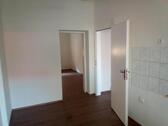 Foto - Mehrfamilienhaus, Wohnhaus in Dortmund zum Kaufen