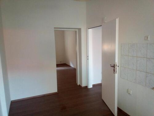 Foto - Mehrfamilienhaus, Wohnhaus in Dortmund zum Kaufen