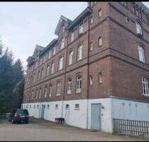 Provisionsfreier Privatverkauf- attraktive Eigentumswohnung - Radevormwald