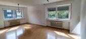 Foto - 3 Zimmer Etagenwohnung zum Kaufen in Spiesen-Elversberg